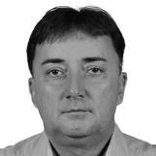 PROFESSOR WOLLGRAN