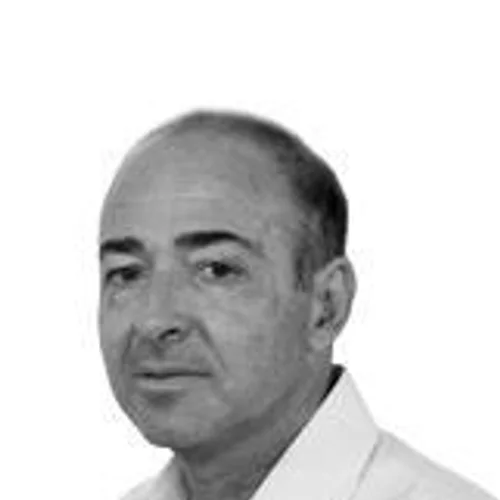 Habib Jacob