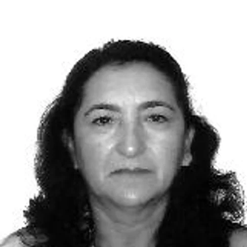 Tania