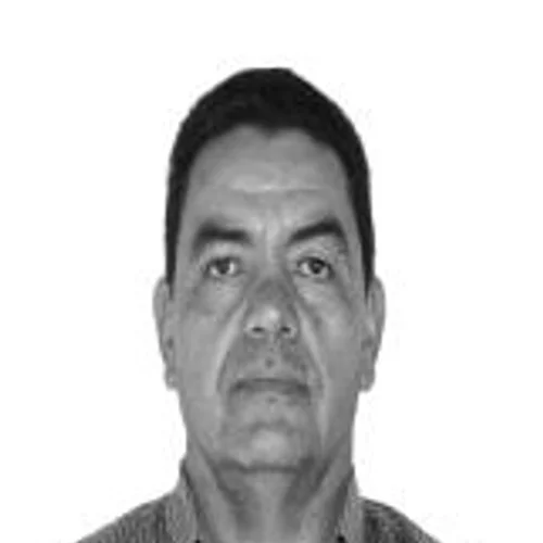 RUBÃO