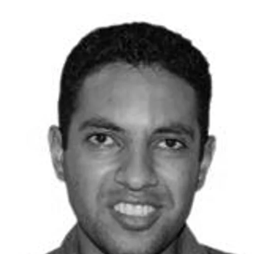 Tiago Belli