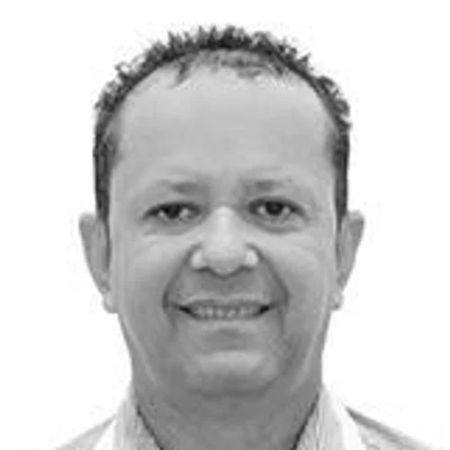 HELINHO DA PAMONHARIA