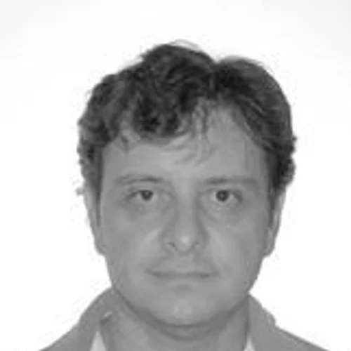 KLEYSON DA MARCENARIA