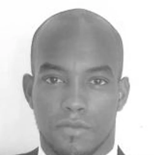 Reinaldo Weber