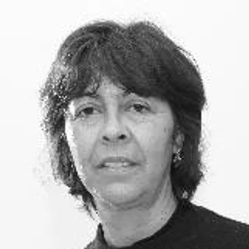 Ana Maria