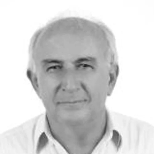 NETO QUEIROZ