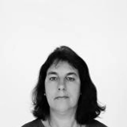 ANINHA DA SAÚDE