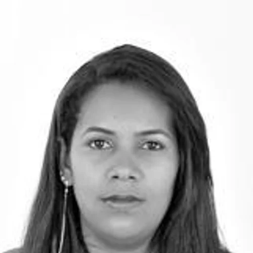 Josi Carvalho