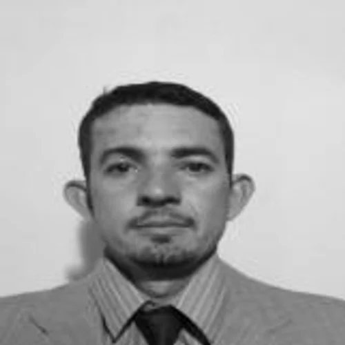 GUSTAVO