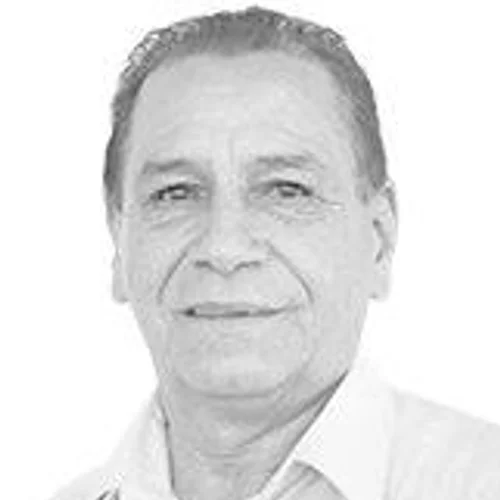 DIVALDO TERRA