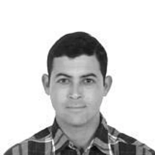 ALEX LIGEIRINHO