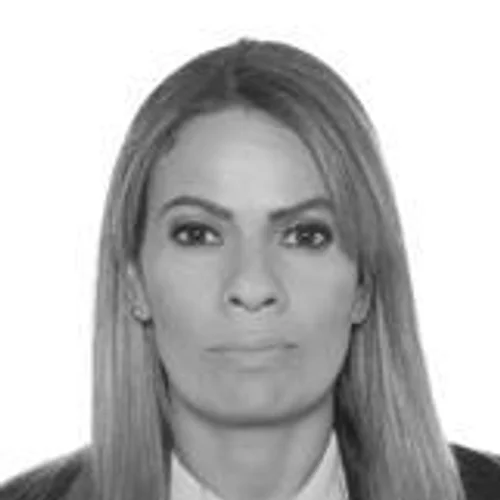 ZENAIDE MACEDO