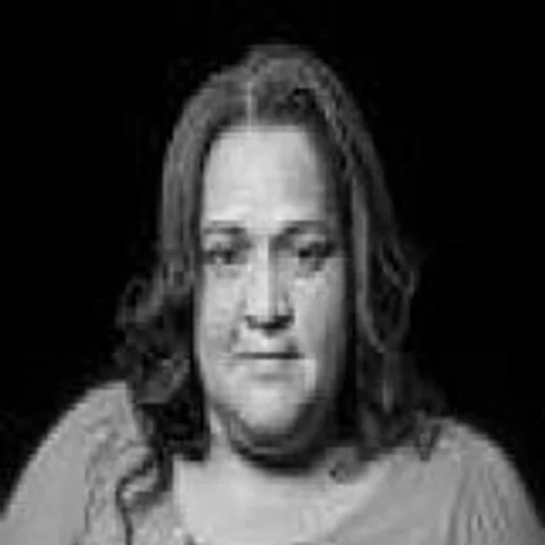 Pastora Vanusa