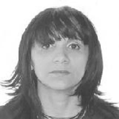 Paula Moura