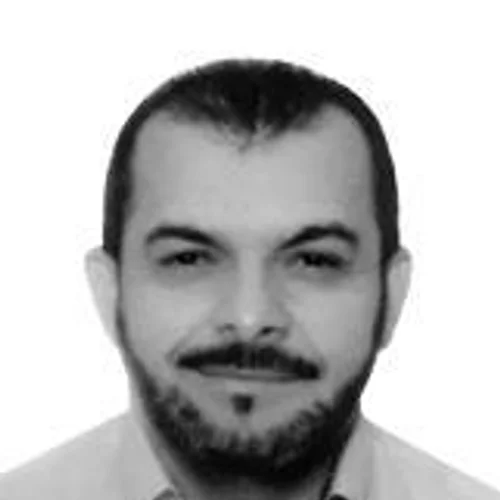 ANTÔNIO CARLOS