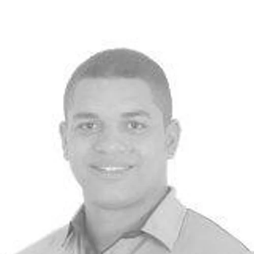 Wiliam Neves