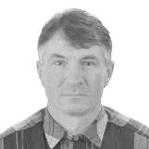 Josemar Testolin