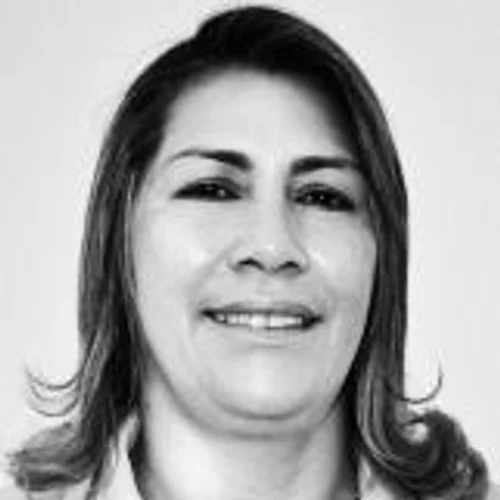 Claudia Brito