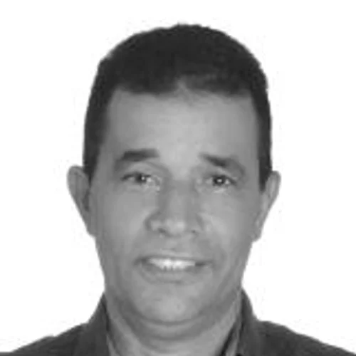 PROFESSOR ATEVALDO