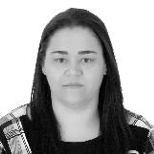 ROSE CABELEIREIRA