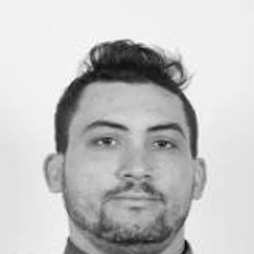 MILTON MILTINHO