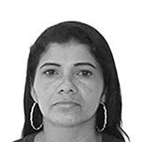 LINDIANA BRITO