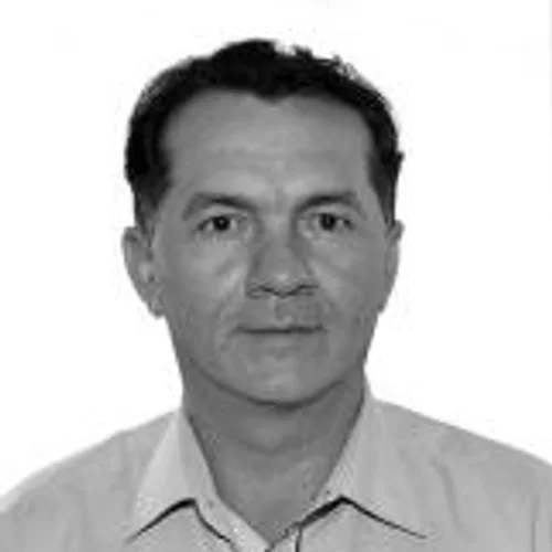 Paulo Marinho