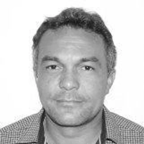 Jose Suvela