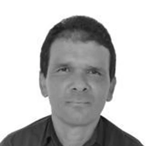 Venicio