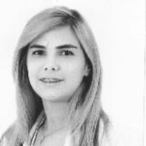 Marília