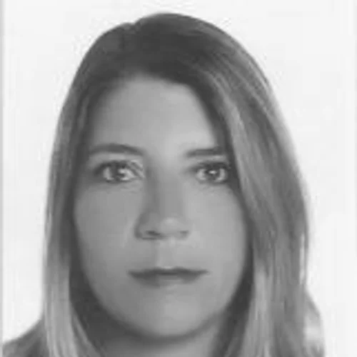 JAQUELINE CASTRO