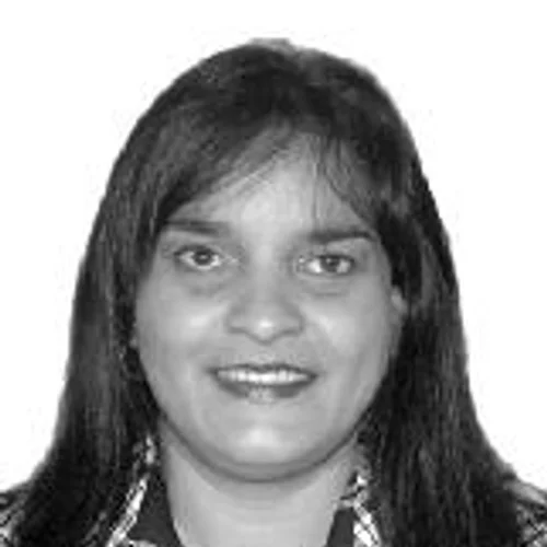 Prof. Adriana