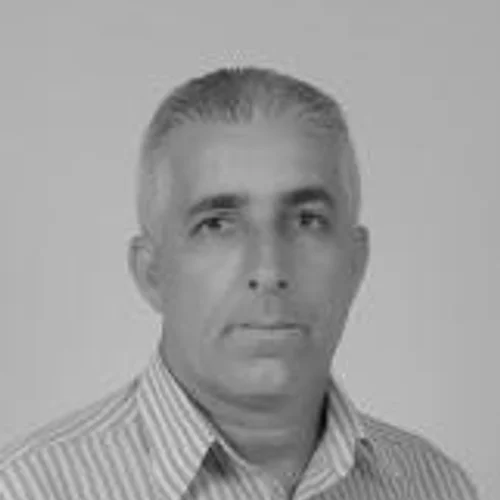 ROGERIO DOS MAIAS