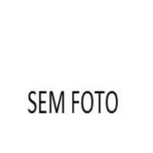 NALDINHO