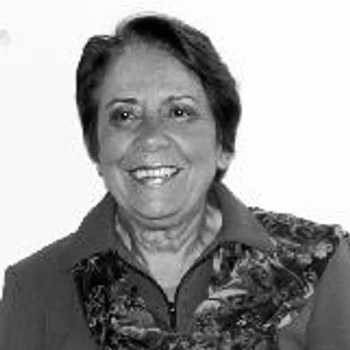 Maria Efigênia