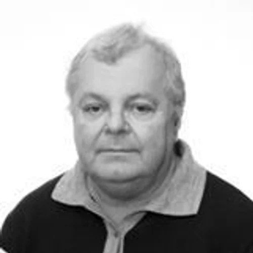 Arno Muller
