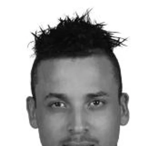 LUIZINHO