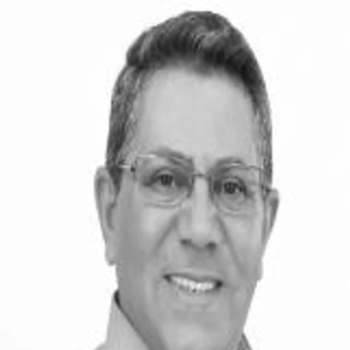JOAO RAMALHO