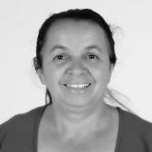 MARLI CANOSSO