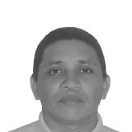 LEO BRAGA