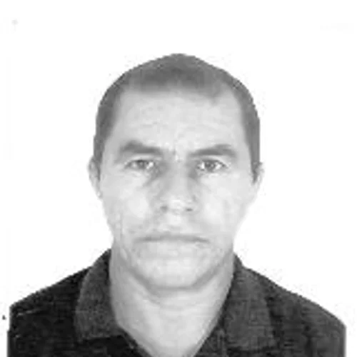 PROF. PEREIRA