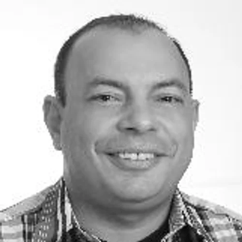 ALEXANDRE BUTIERRES