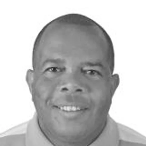 Renildo Cabeça de Cebola