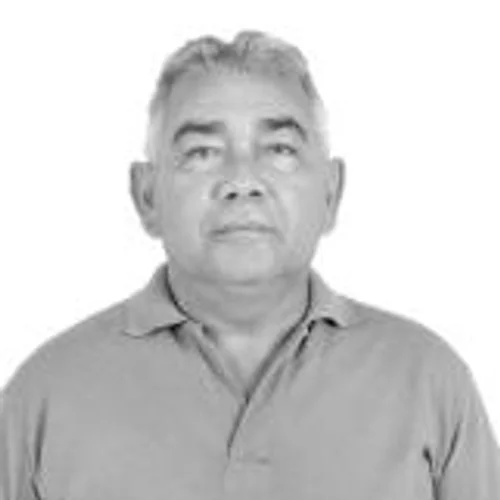 FRANCISCO DO TRÂNSITO