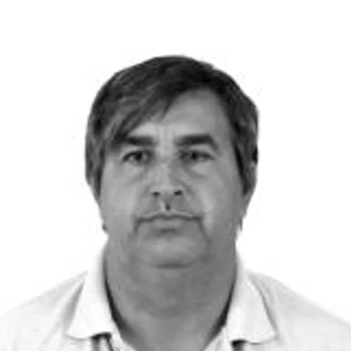 Luis Claudio Nunes