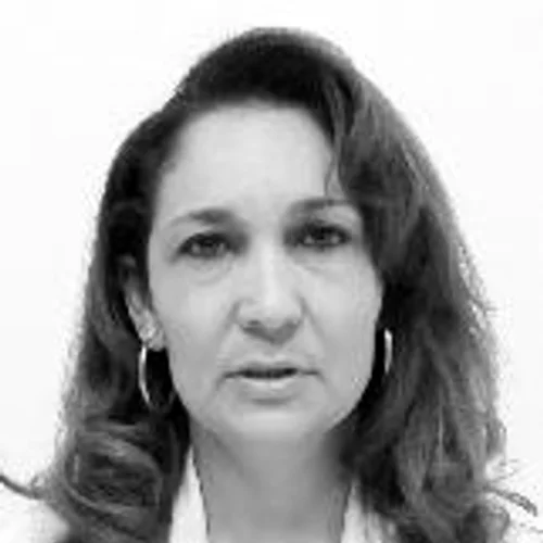 ELIANA MENDES