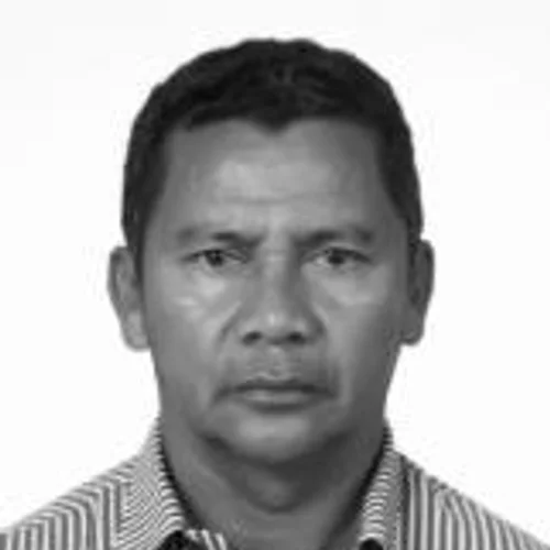 RAIMUNDO DO VANINHO