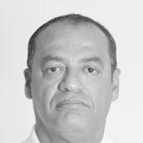 Lio da Emplacadora