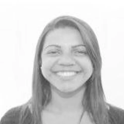 Micaelen Soares