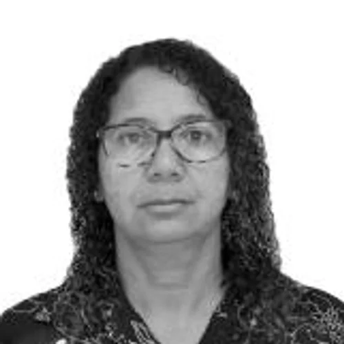 Nilza de Tomé